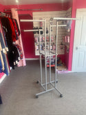 Shop Accesories