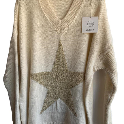 Collection image for: Cardigans and Jumpers