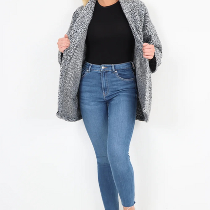 Collection image for: Cardigans and Jumpers