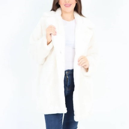 Collection image for: Coats & Jackets