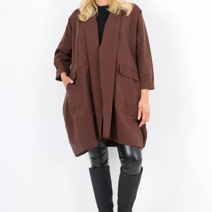 Collection image for: Coats & Jackets