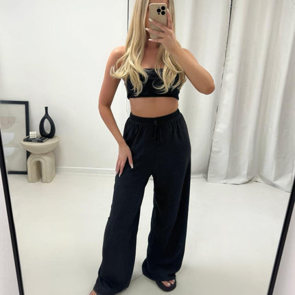 Collection image for: Leggings & Trousers