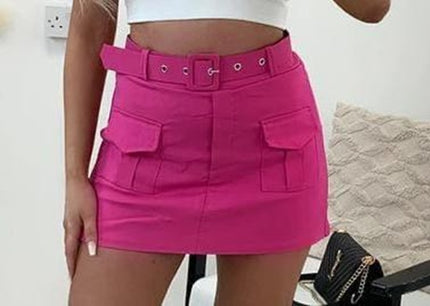 Collection image for: Skirts & Skorts