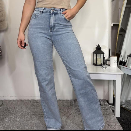 Collection image for: Jeans